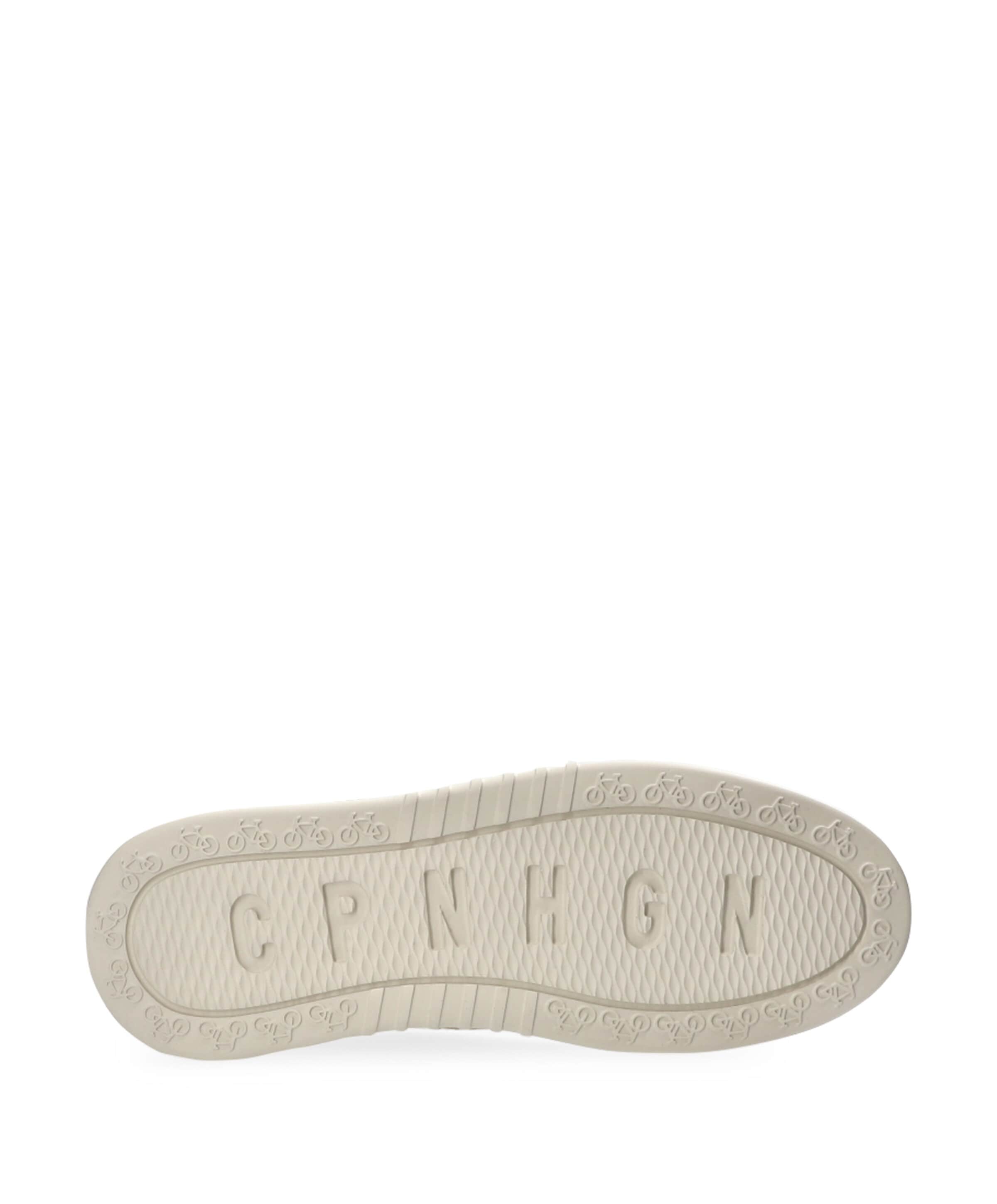 Copenhagen Studios heren sneakers beige
