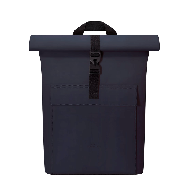 Sac à dos Lotus Jasper mini 42 cm Dark Navy