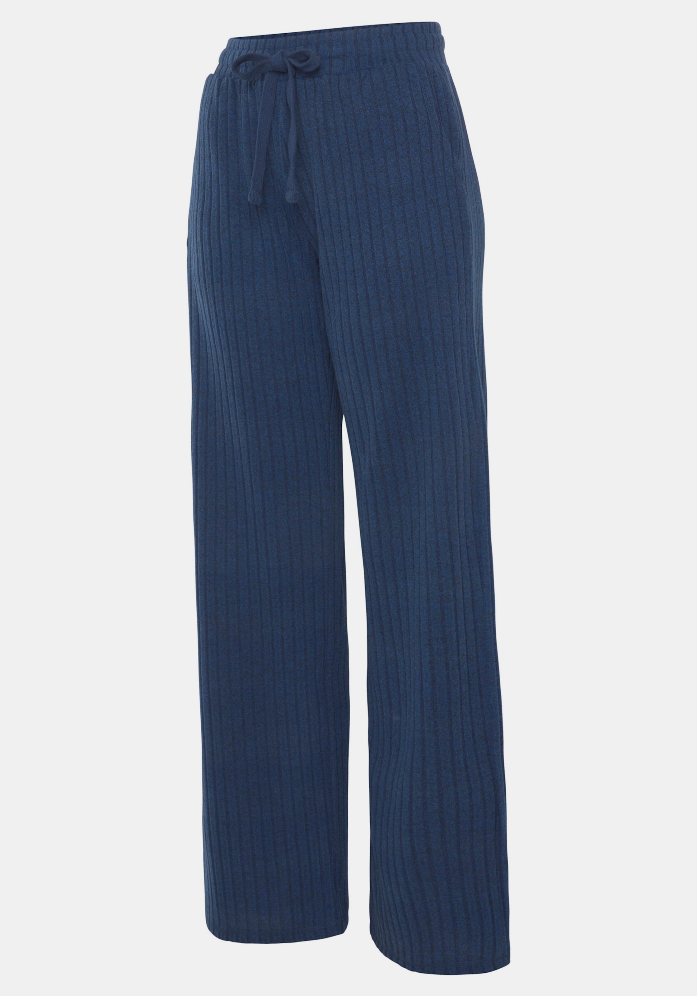 Homewearhose