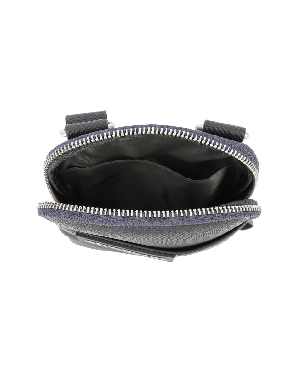 SHOULDERBAG XSVZ 1 ROYAL OAK