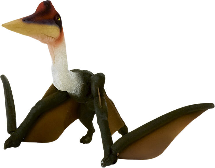 Schleich Schleich Quetzalcoatlus