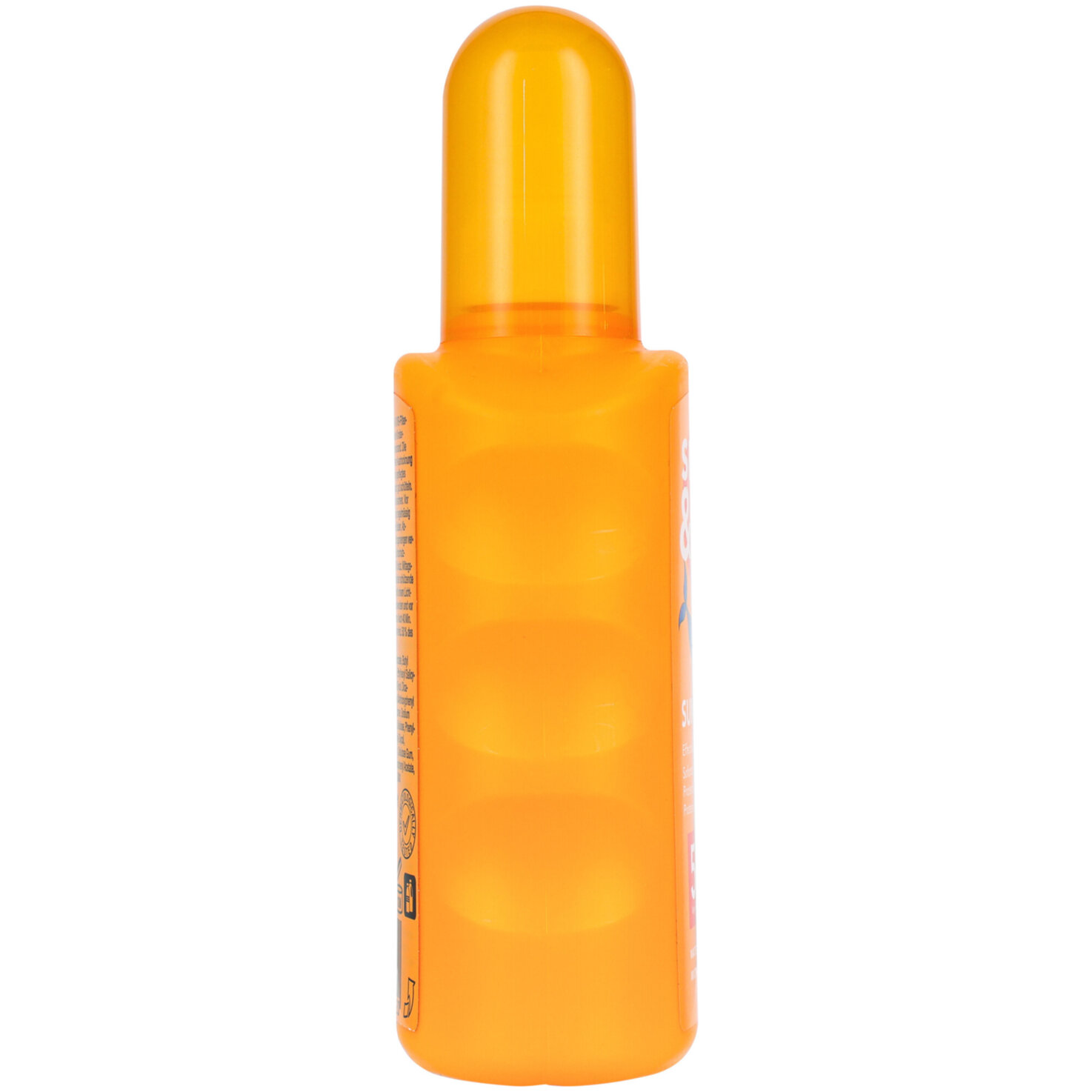 Sun&me Sun Spray Kids LSF50+