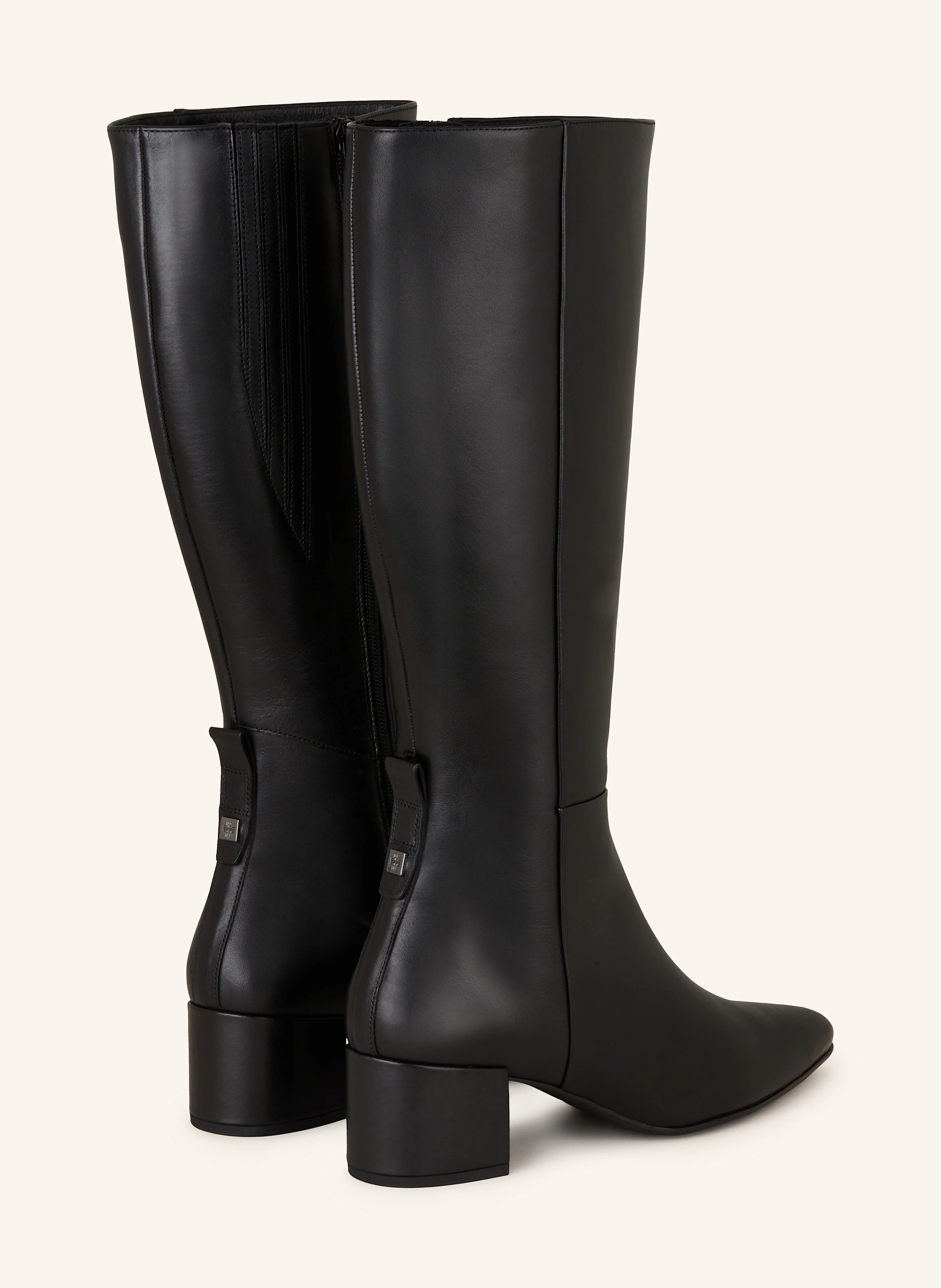 Högl Stiefel
