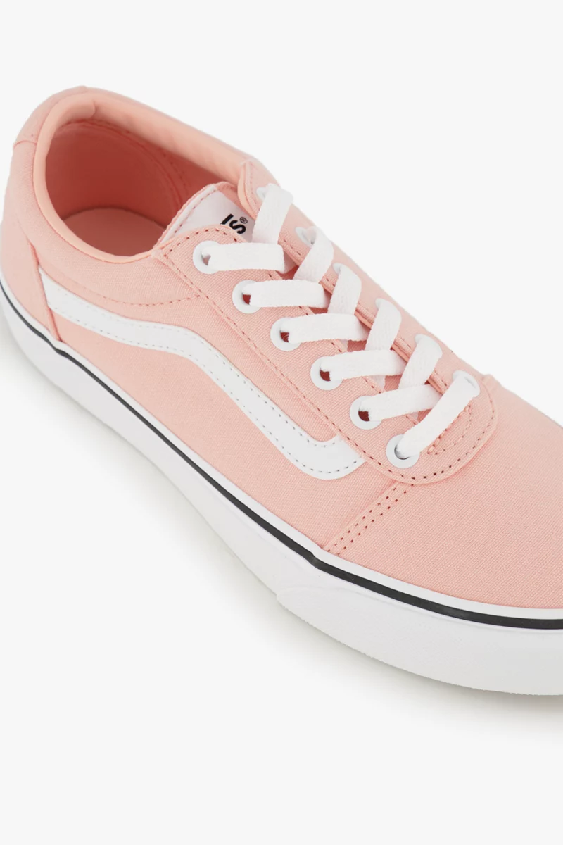 VANS Ward Damen Sneaker