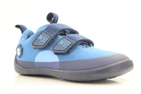 Affenzahn Sneaker