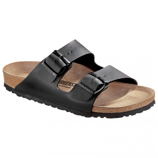 Birkenstock - Arizona BF - Sandales