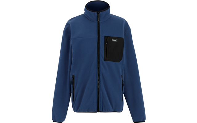 Regatta Frankie Herren Fleecejacke