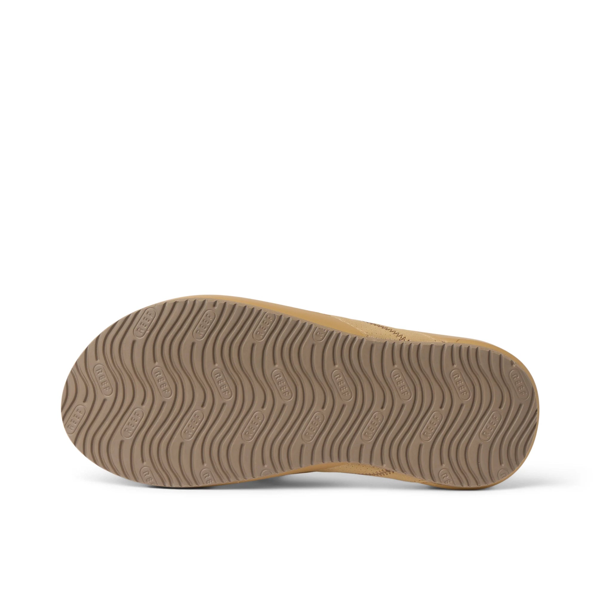 Cushion Phantom 2.0 Tobacco