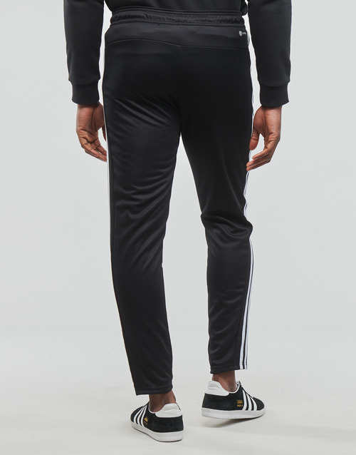 adidas Performance - TR-ES BASE 3PT - Noir