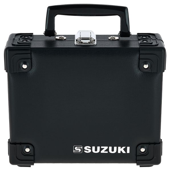 Suzuki 10HC-6 6 pieces 10-hole case