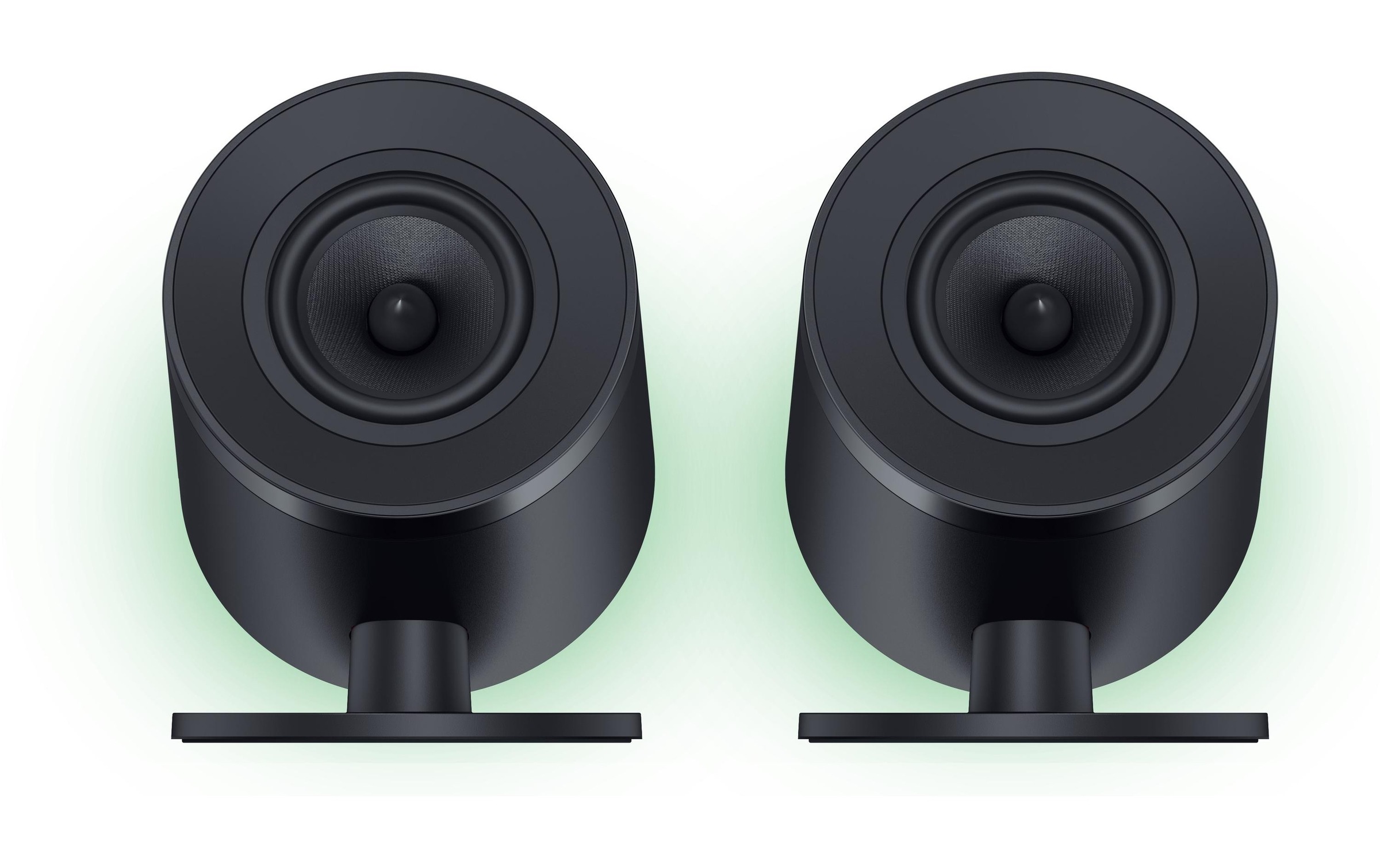 RAZER 2.1 Soundsystem »Nommo V2 Pro« 2.1 ( )