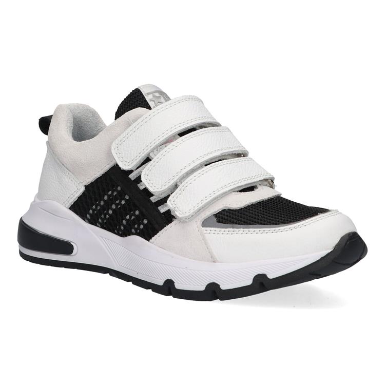 Track Style 325346 wijdte 5 589 black
