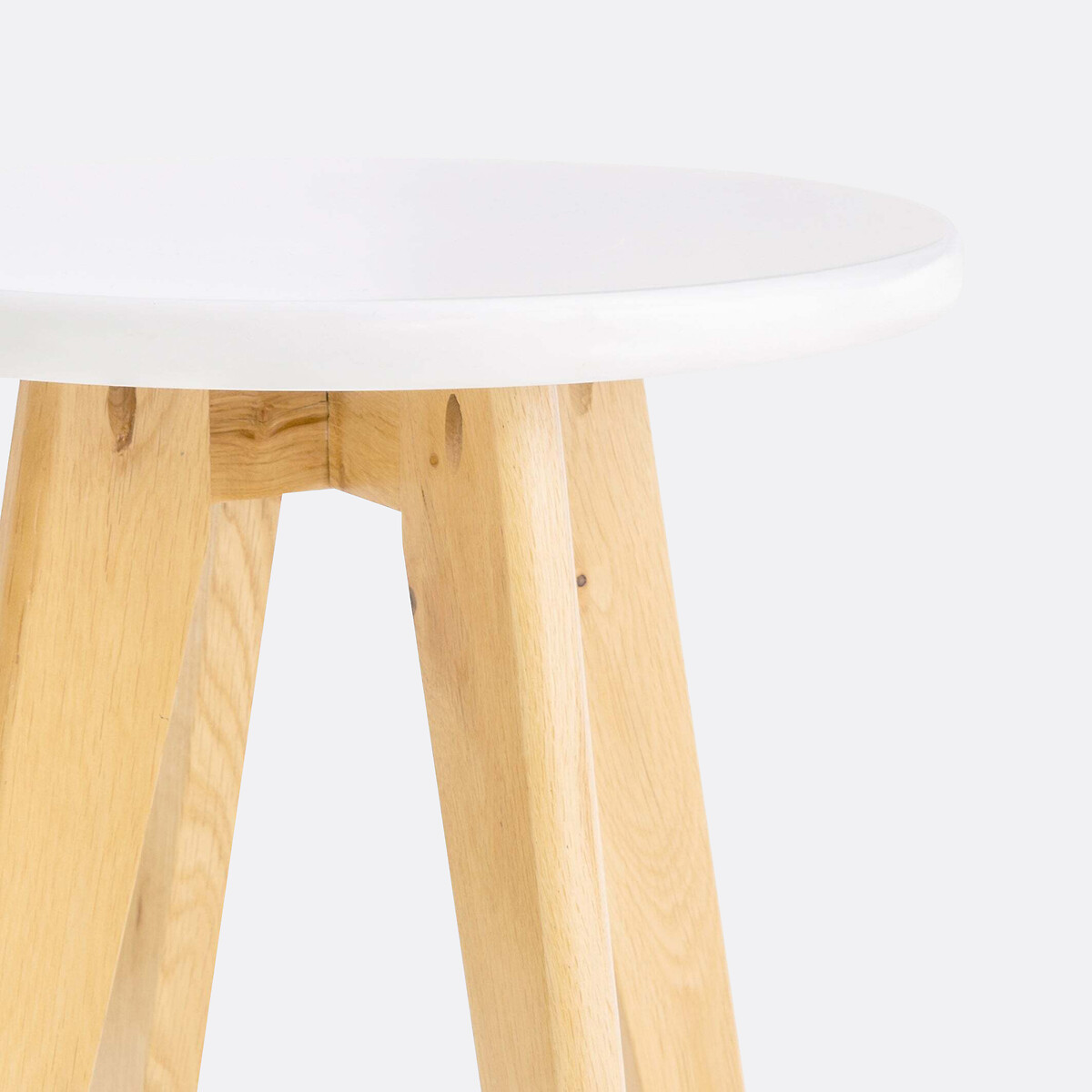 LA REDOUTE INTERIORES<br>Kruk Sabil
