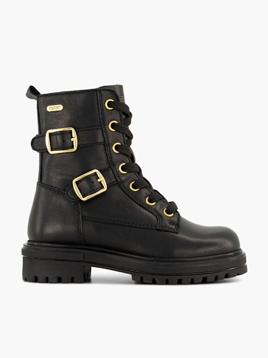 Graceland Veterboot