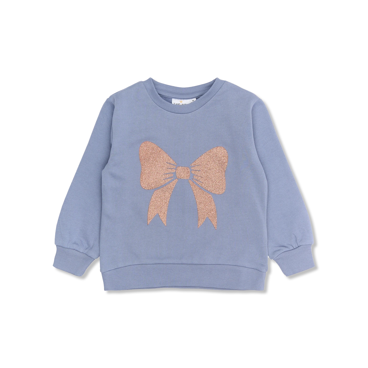 TNSTRomalda sweatshirts