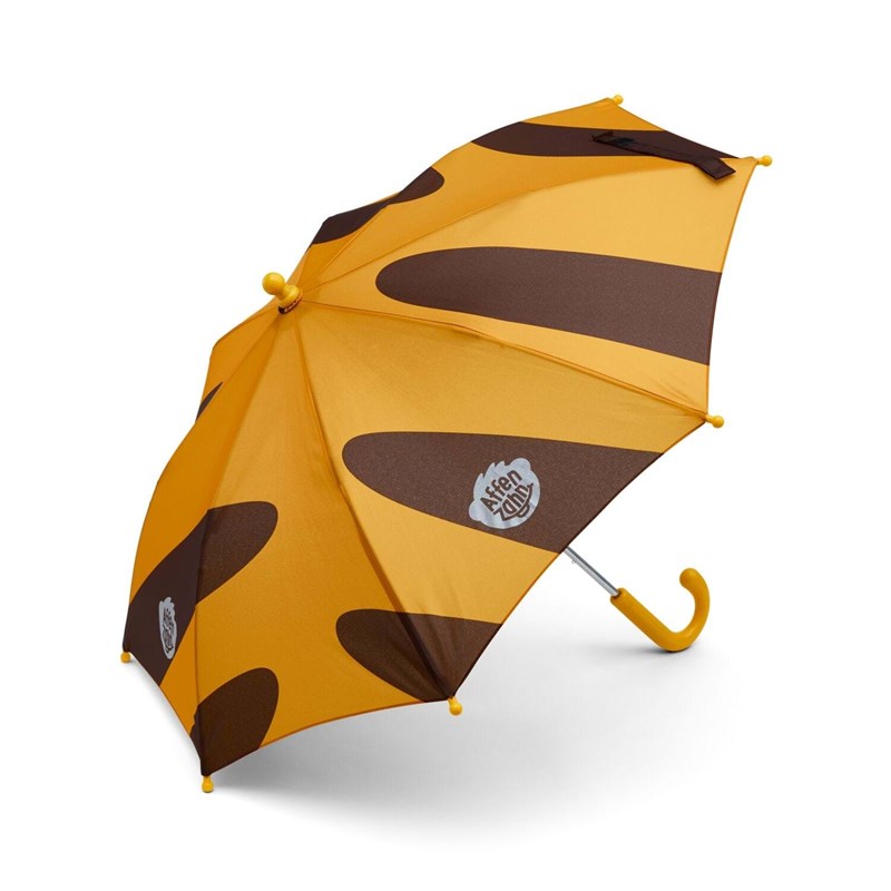 Affenzahn<br>Børneparaply Tiger