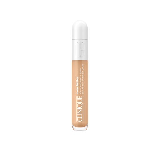 Clinique Even Better All Over Concealer   Eraser, Neutral
