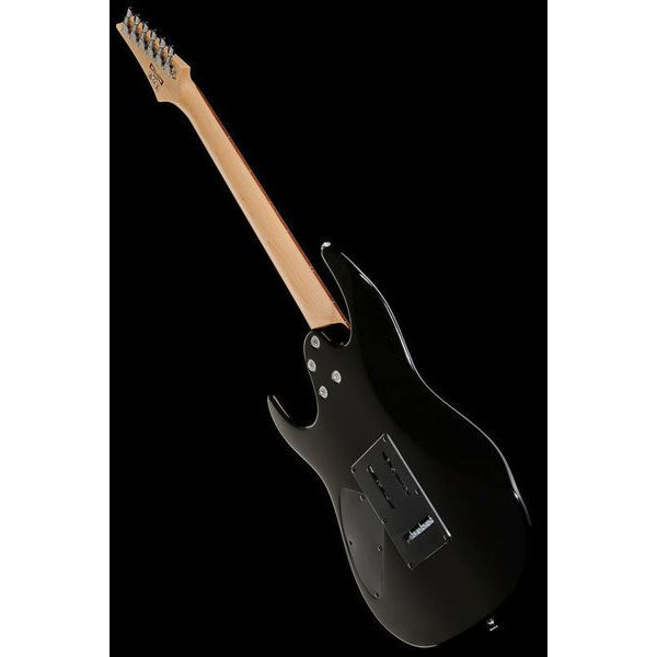 Ibanez GRX70QA-TRB GIO