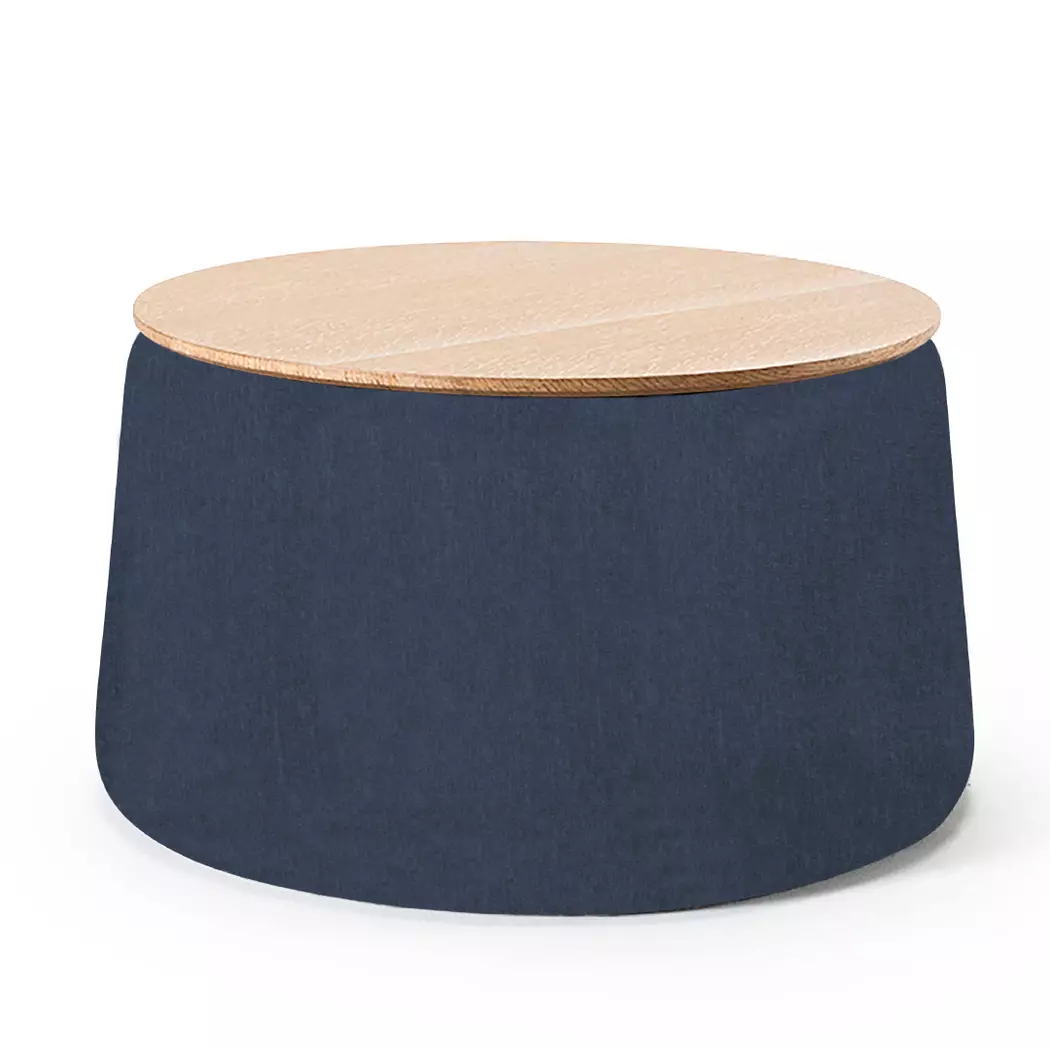 Couchtisch / Hocker Storage
