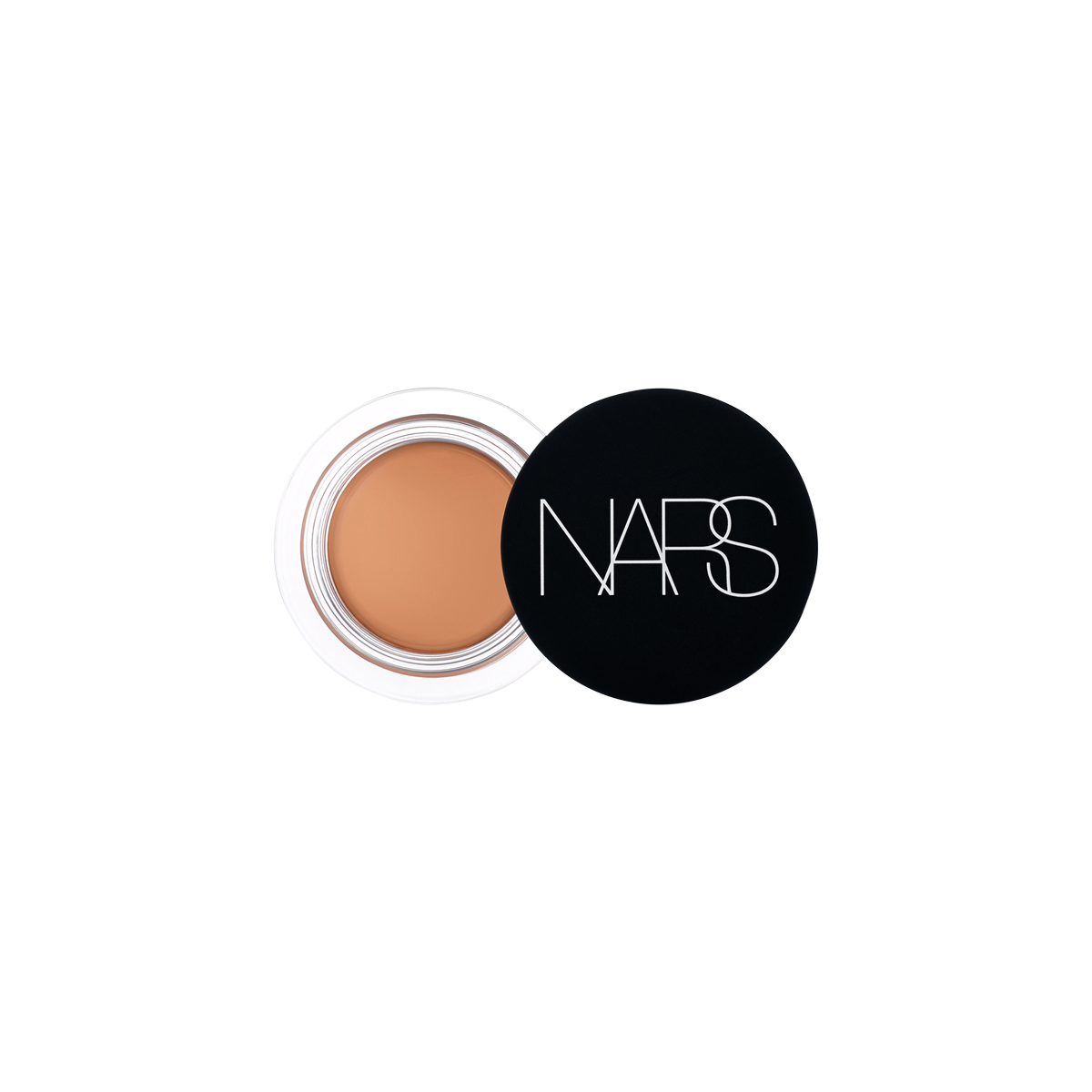 Soft Matte Complete Concealer Hazelnut