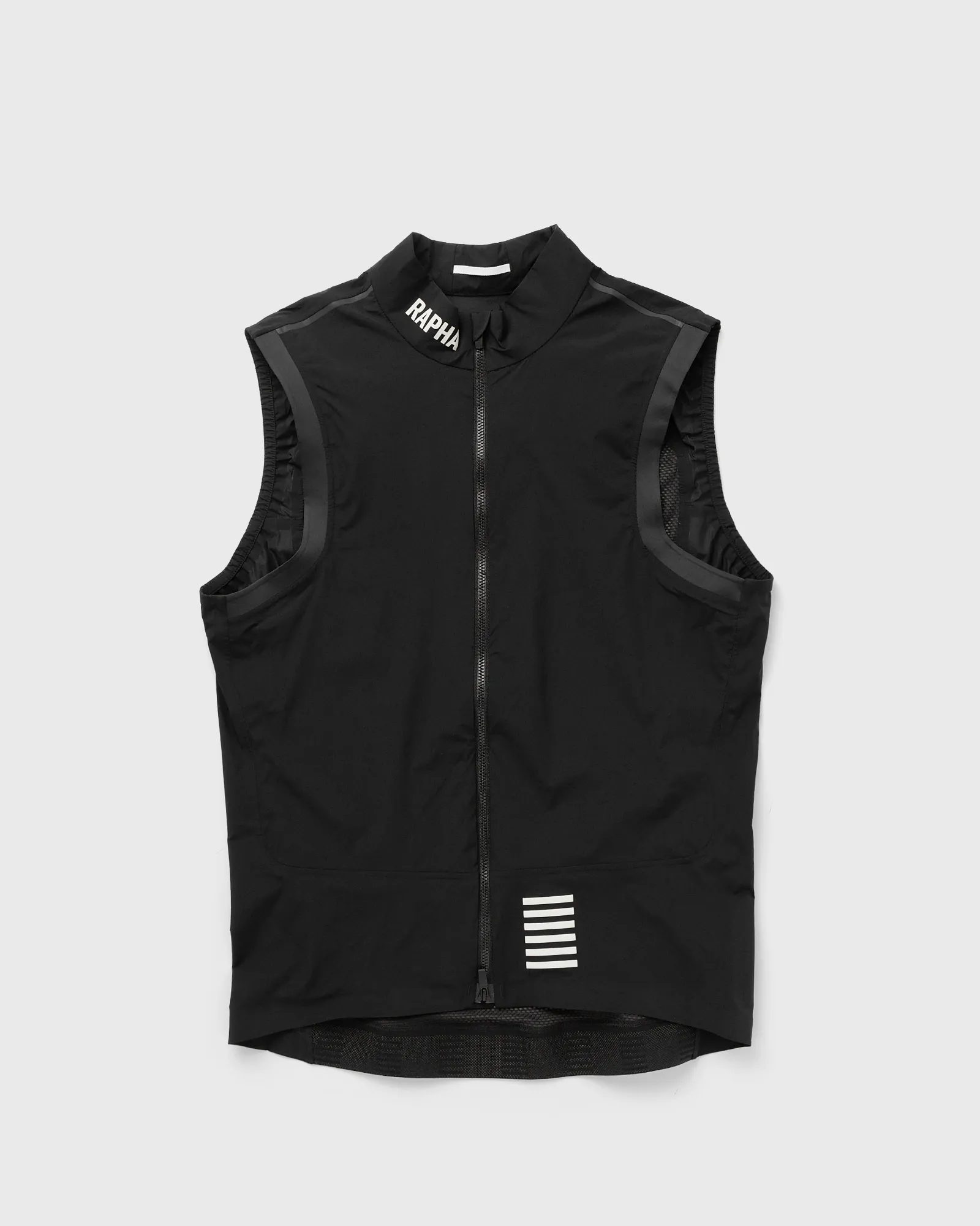 Colete leve Rapha Pro Team