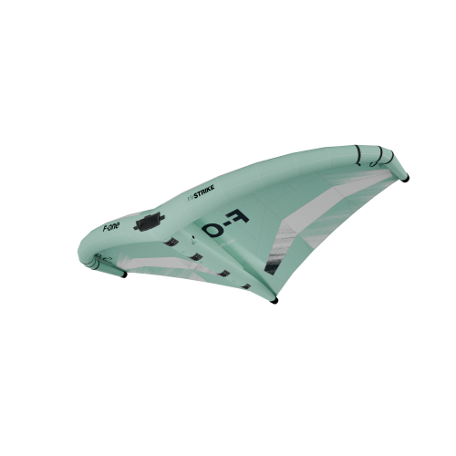 F-One STRIKE V5
