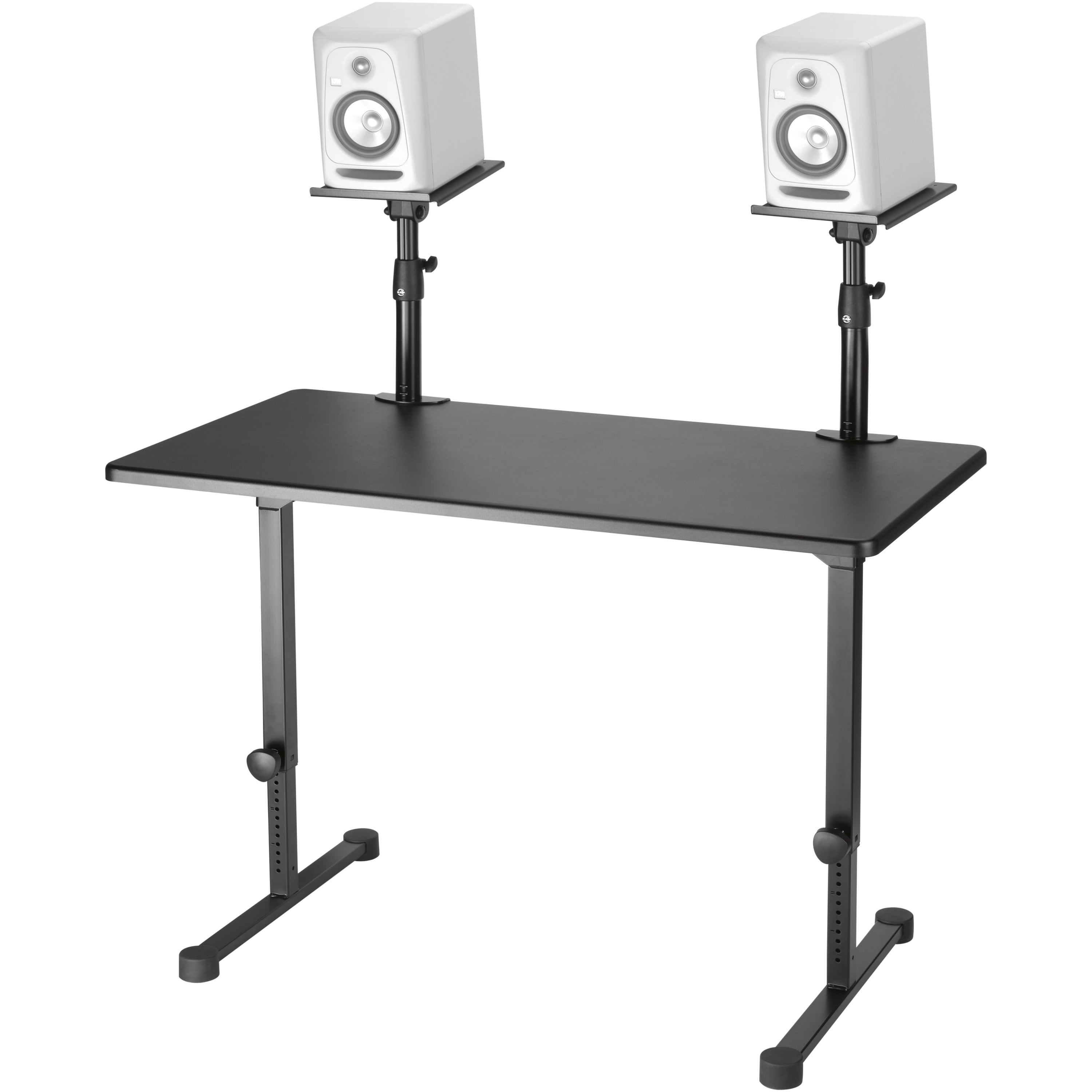 Konig & Meyer 12170 DJ Desk