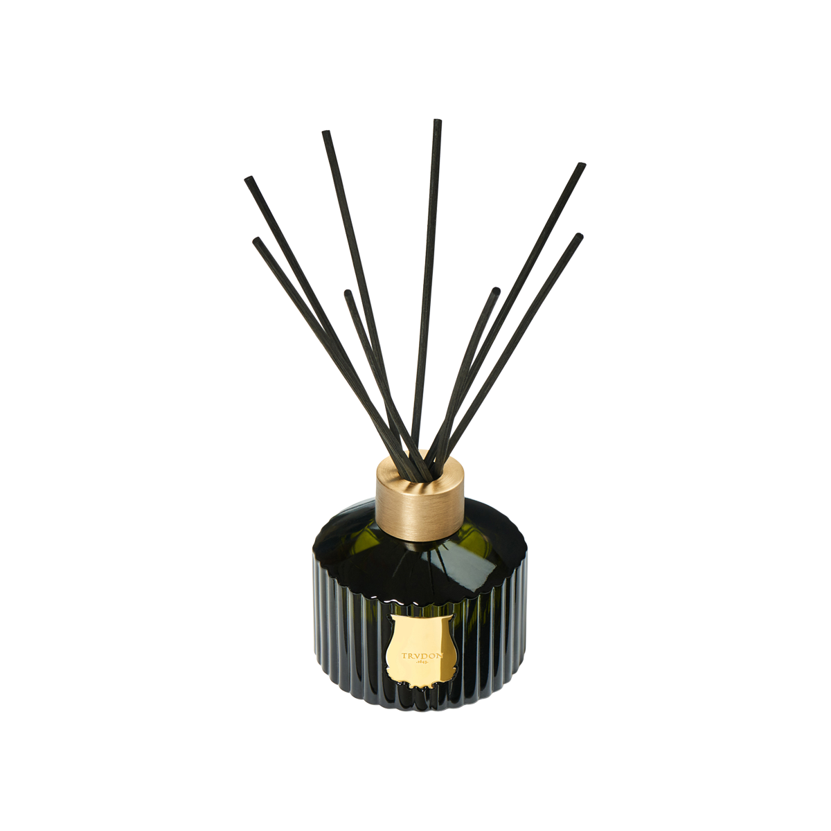 Diffuser Cyrnos 350ml