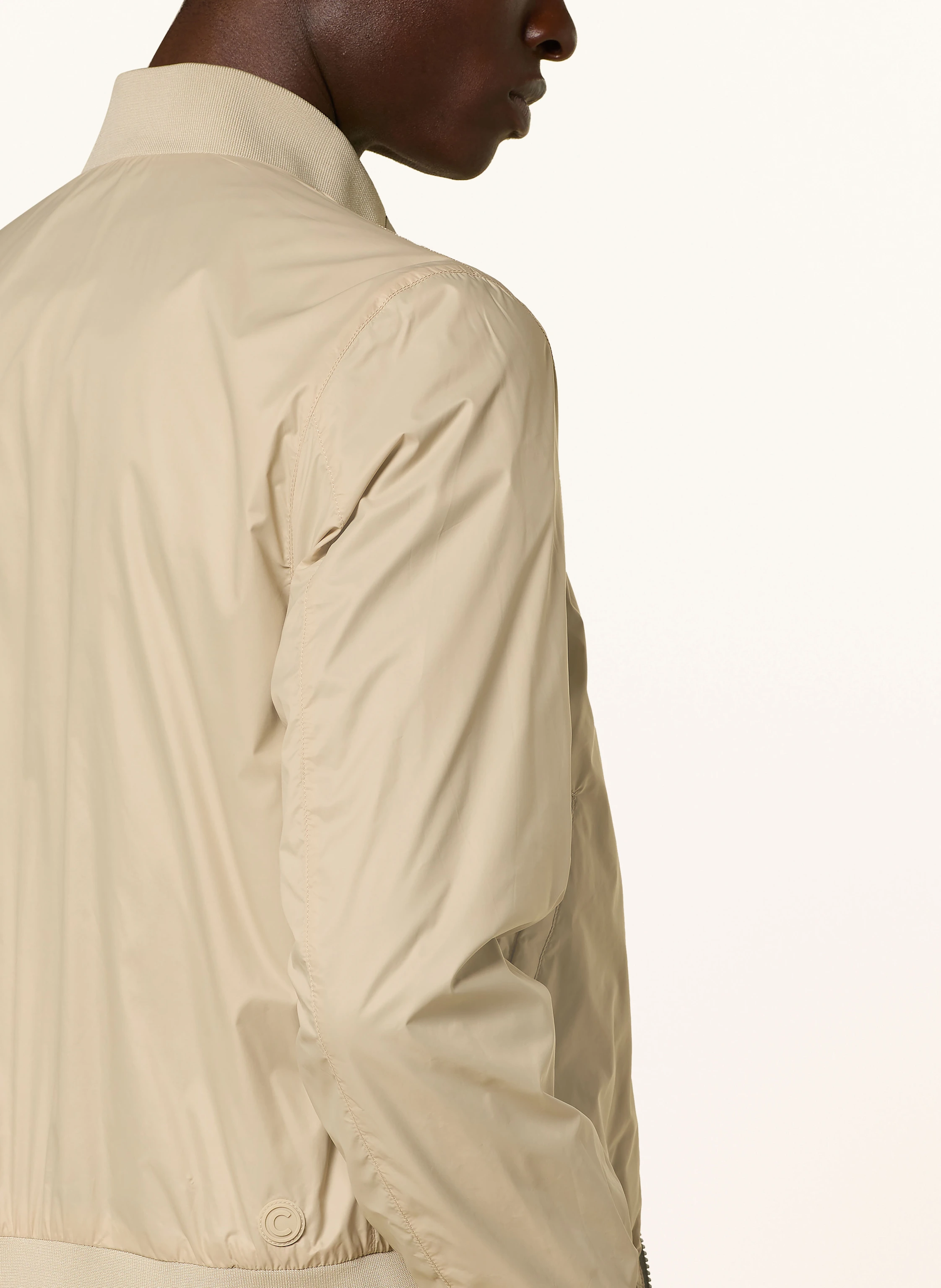COLMAR Blouson zum Wenden