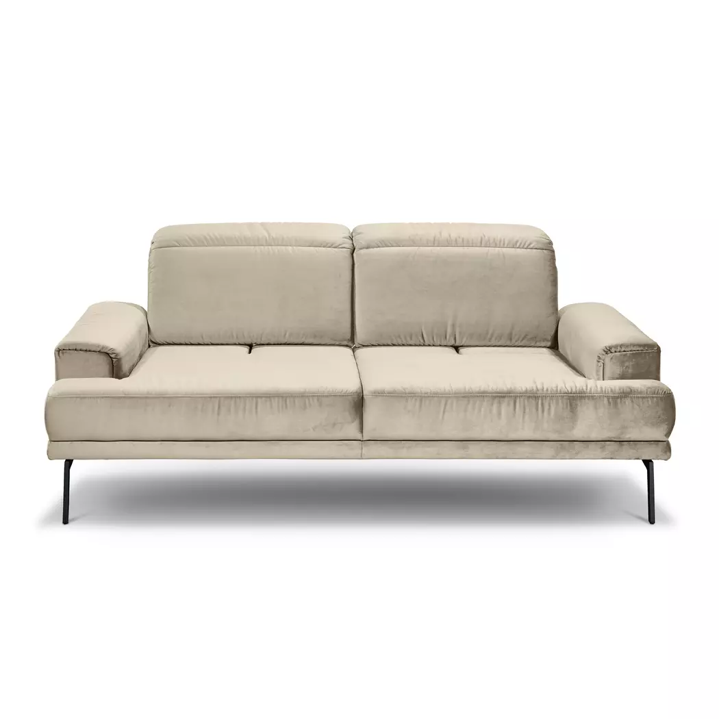 Sofa MR 4580