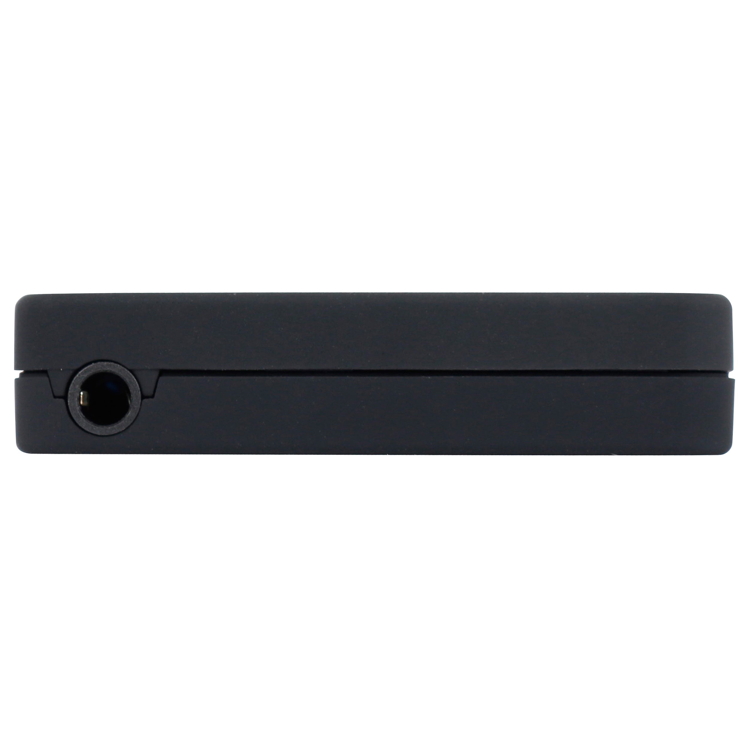Blackstar ToneLink Bluetooth audio receiver