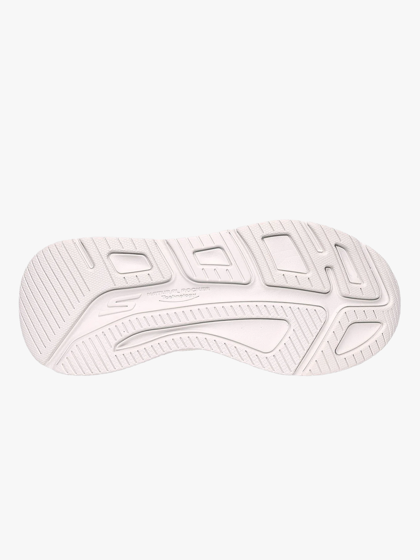 Max Cushioning Elite 2.0