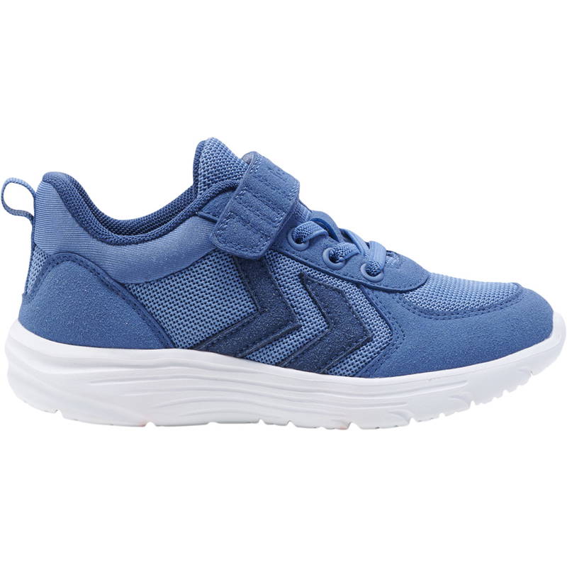 hummel Rush Velcro Sneakers Børn
