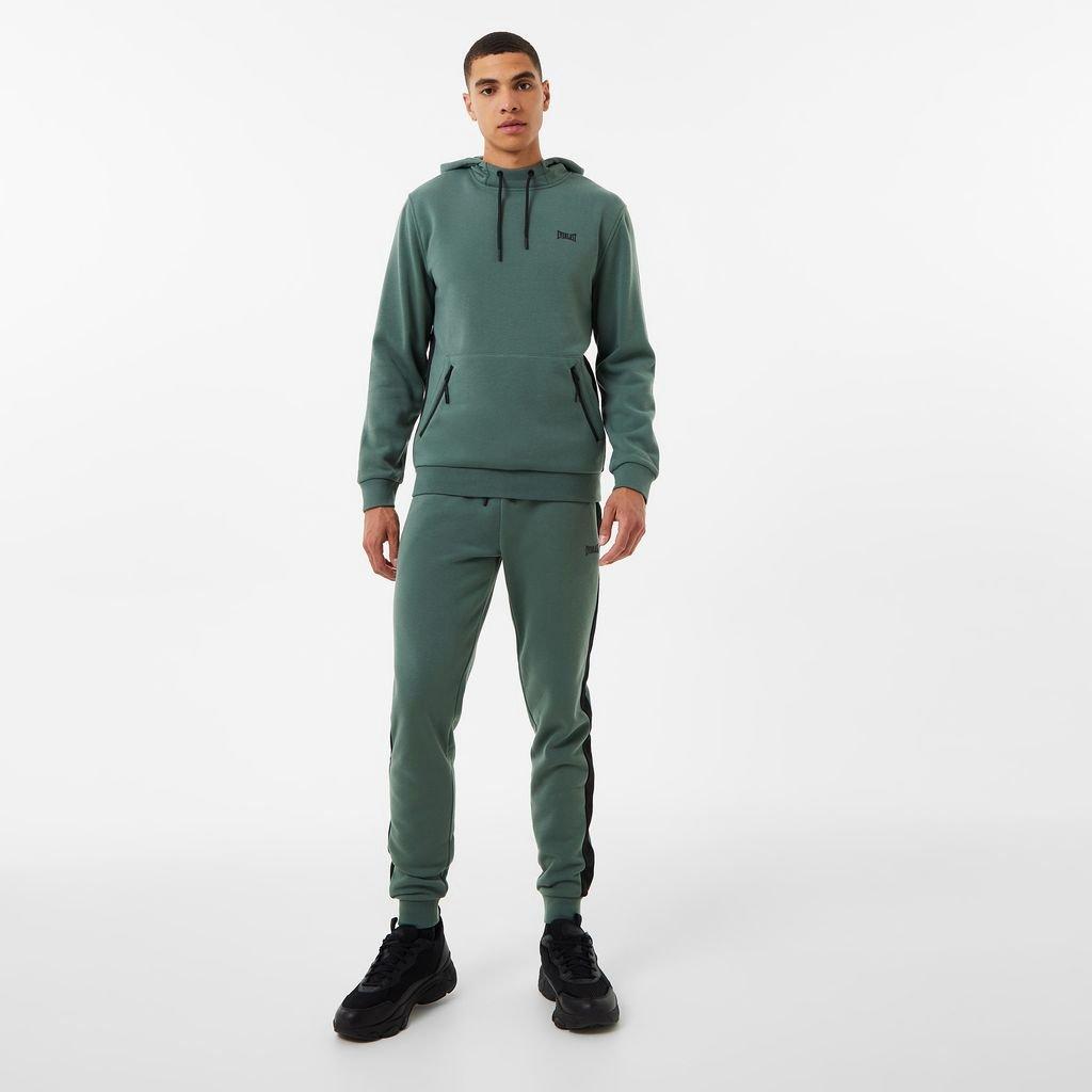 Everlast Premium Overhead Hoodie Men