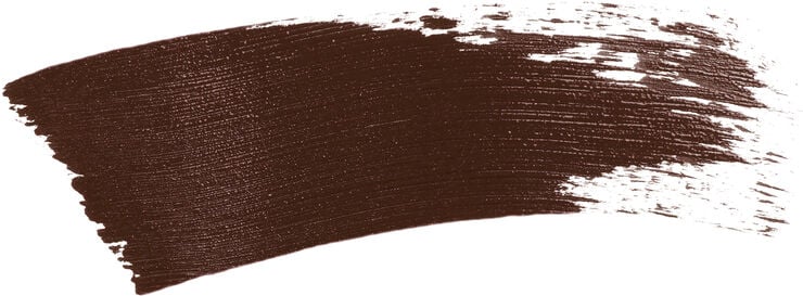 Sisley So Stretch Mascara