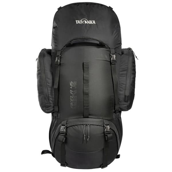 Sac à dos randonnée TATONKA AKELA 45 BLACK
