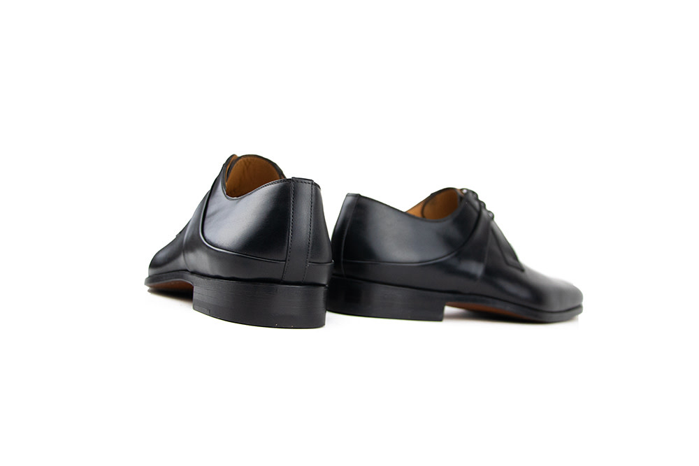 Magnanni Veter Wind Black