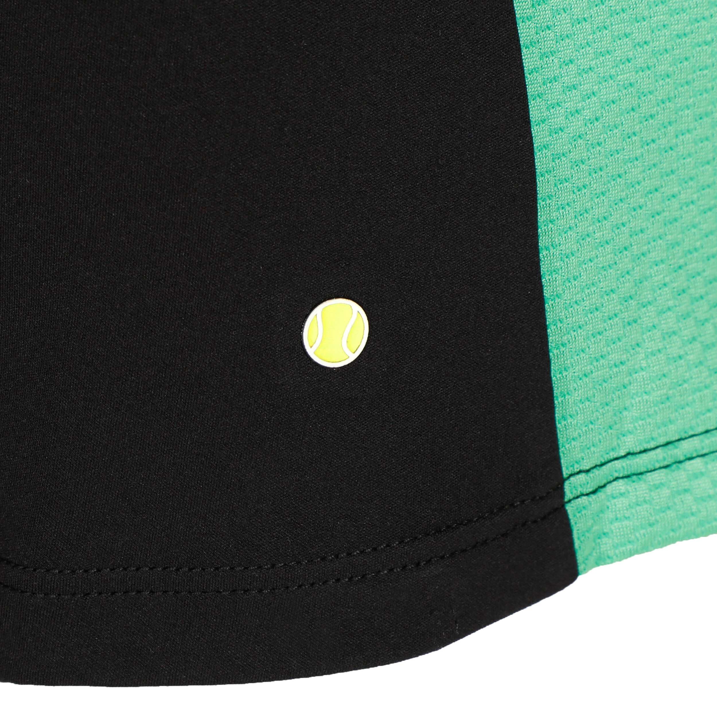 HEAD Spirit Débardeur Tank Top Femmes - Noir , Vert