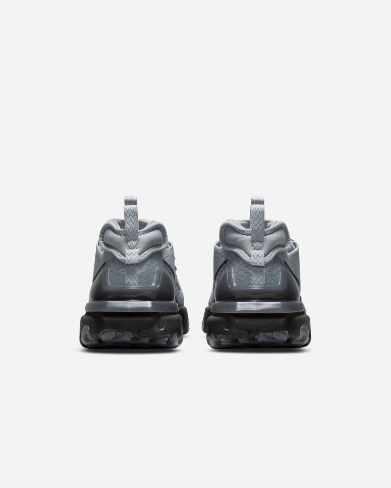 Chaussures Nike React Vision Gris pour homme
