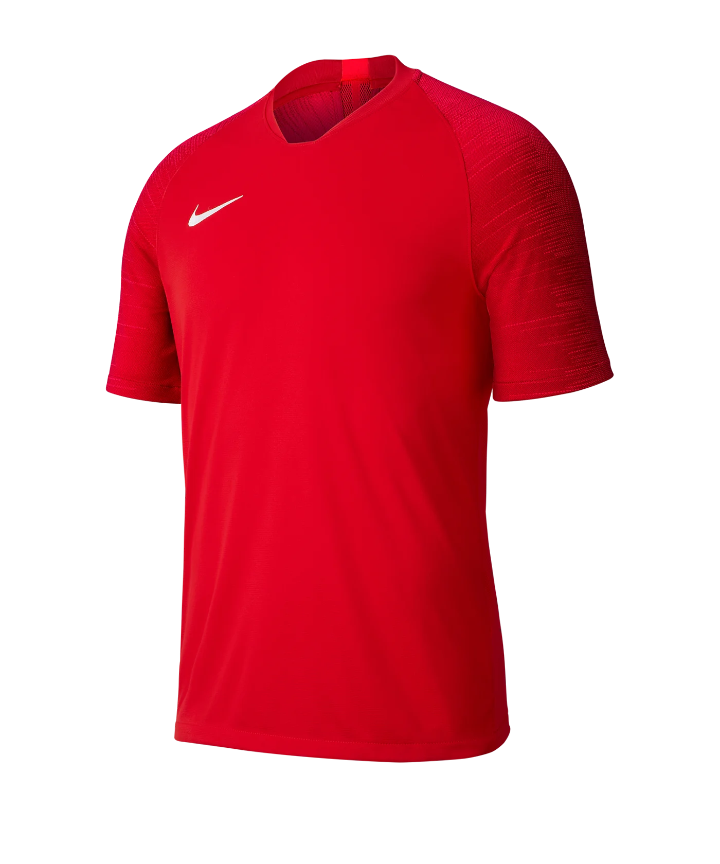 Nike Strike Trikot Rot F657