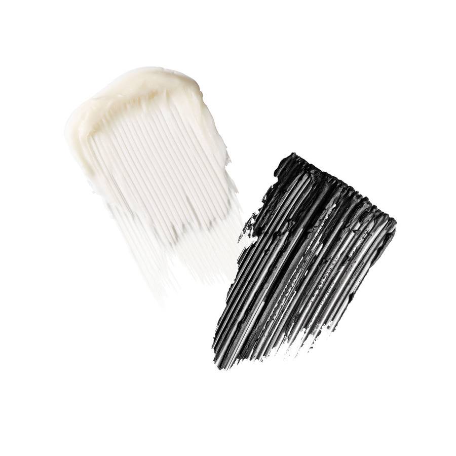 MAC Stacked To The Max Mackstack Lash Duo 12ml + 12ml
