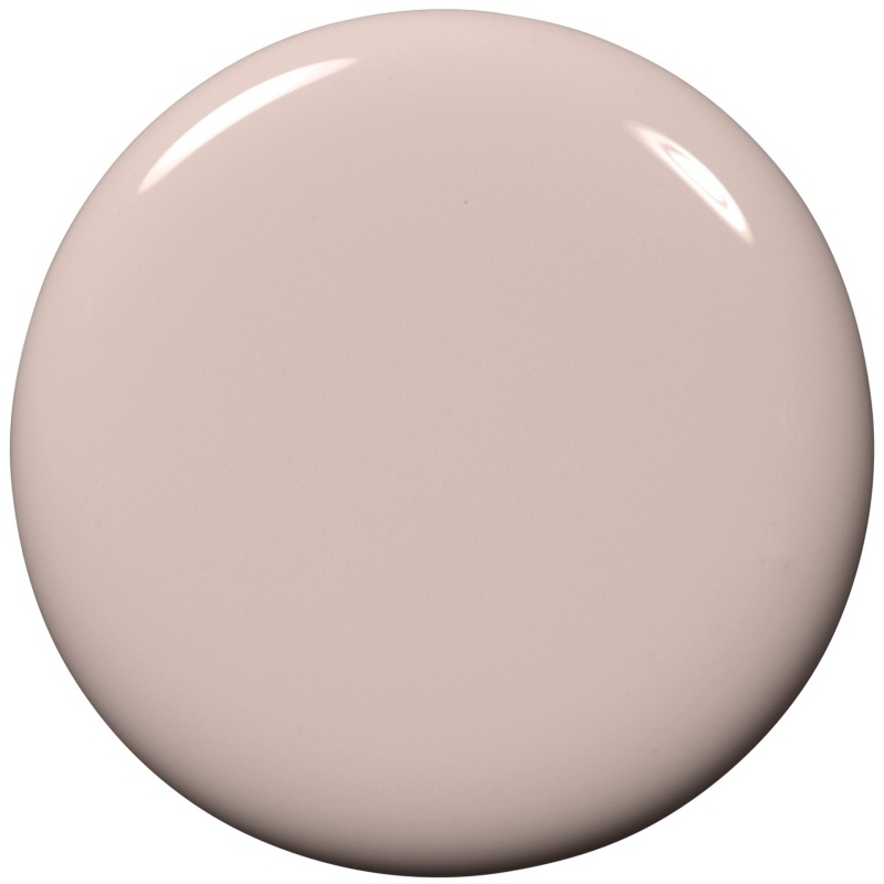 Essie Nail Polish 13,5 ml - 121 Topless & Barefoot