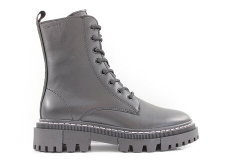 Tamaris Stiefeletten