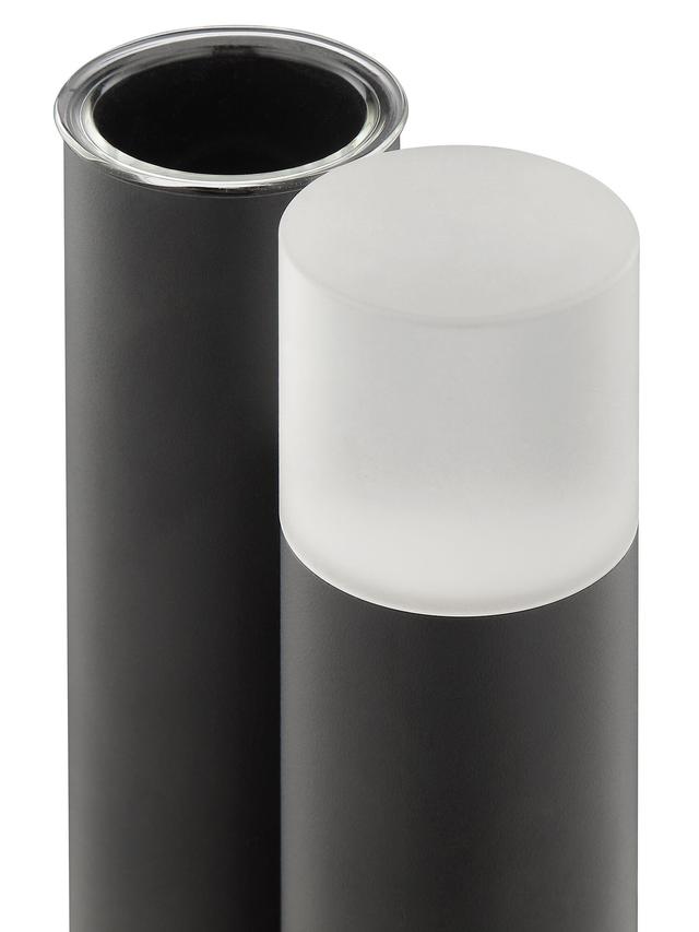 LED-Tischlampe 