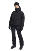 Moon Jacket