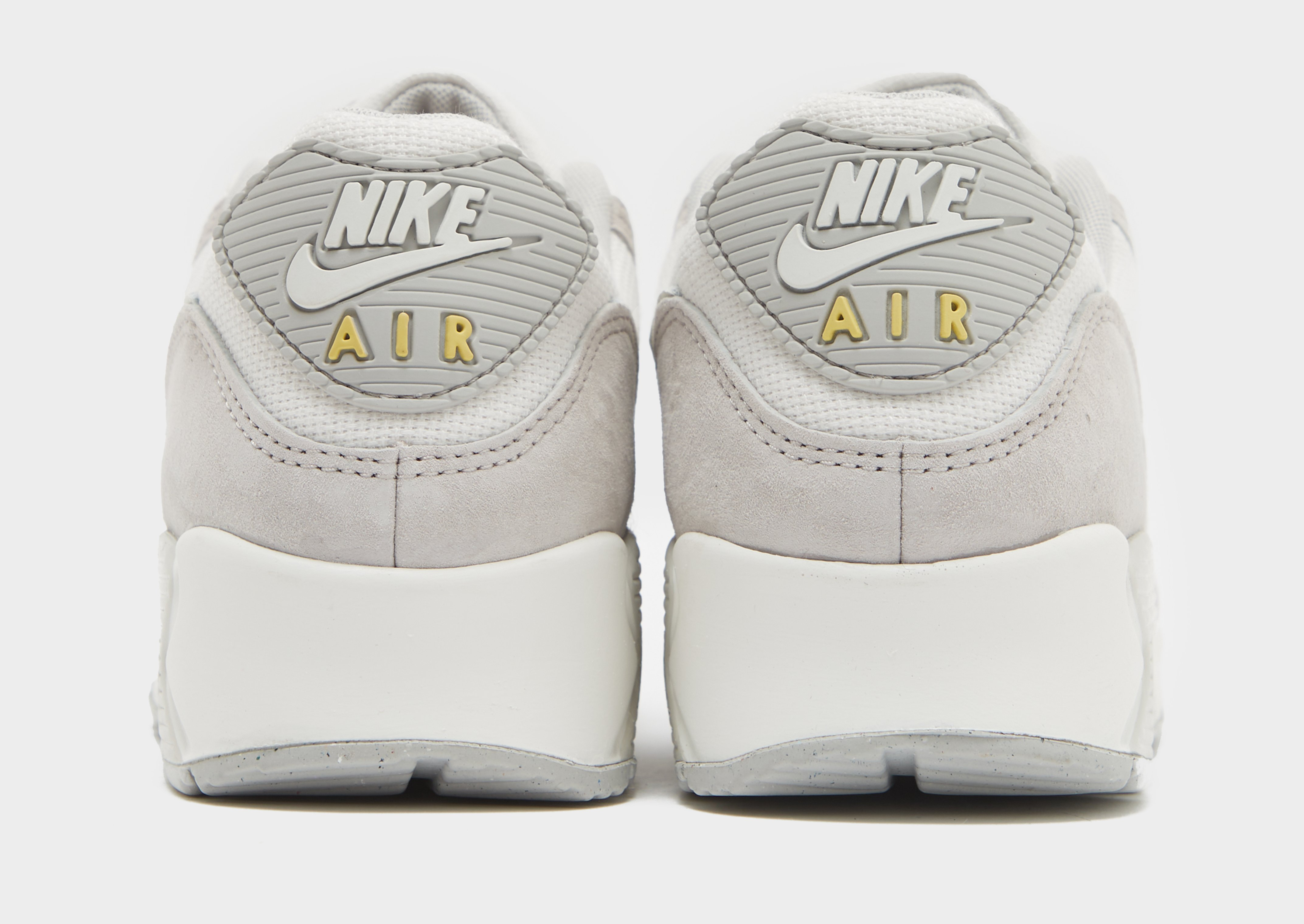 Nike Air Max 90 Homme