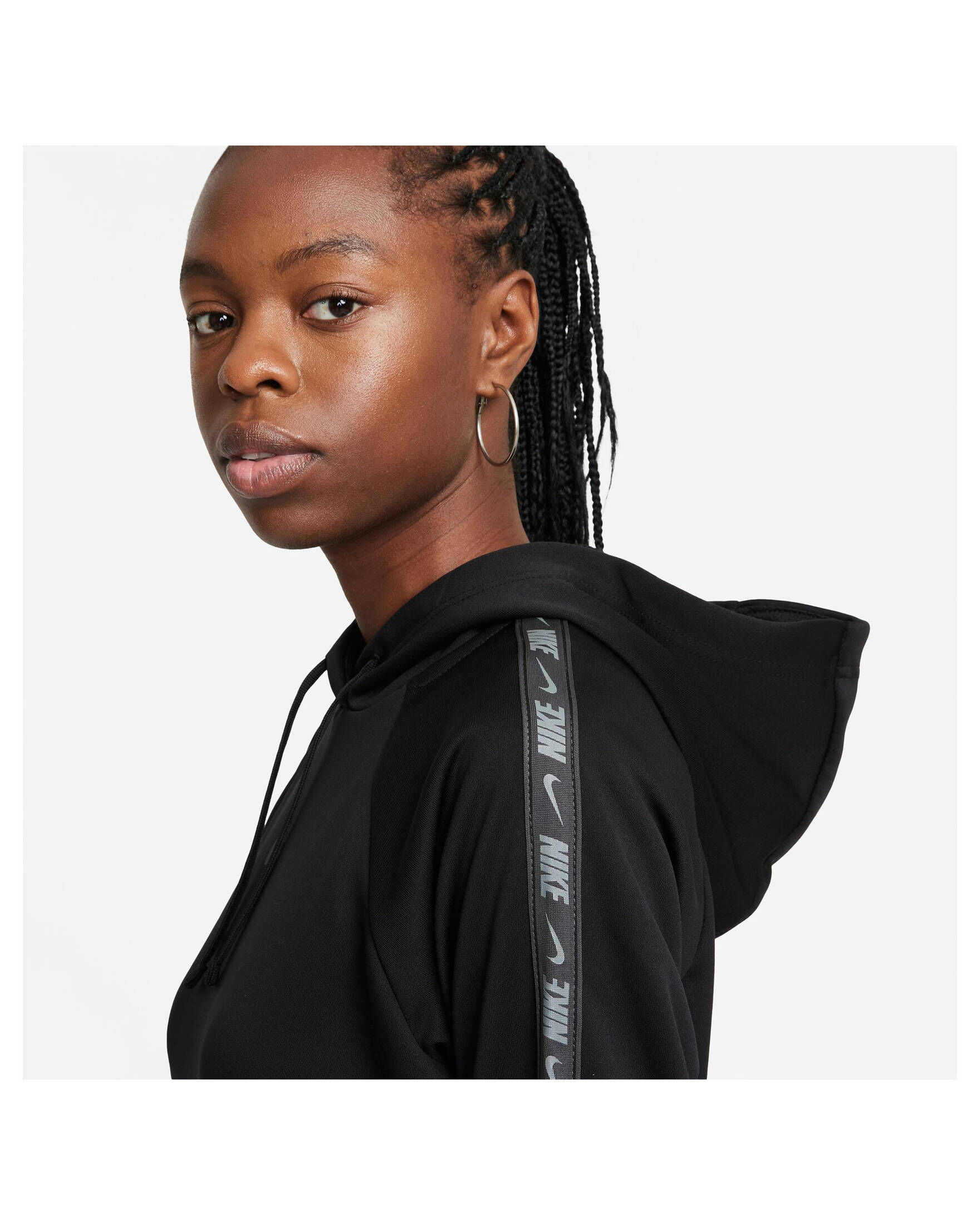 Nike Sportswear| Damen Sportsweatshirt