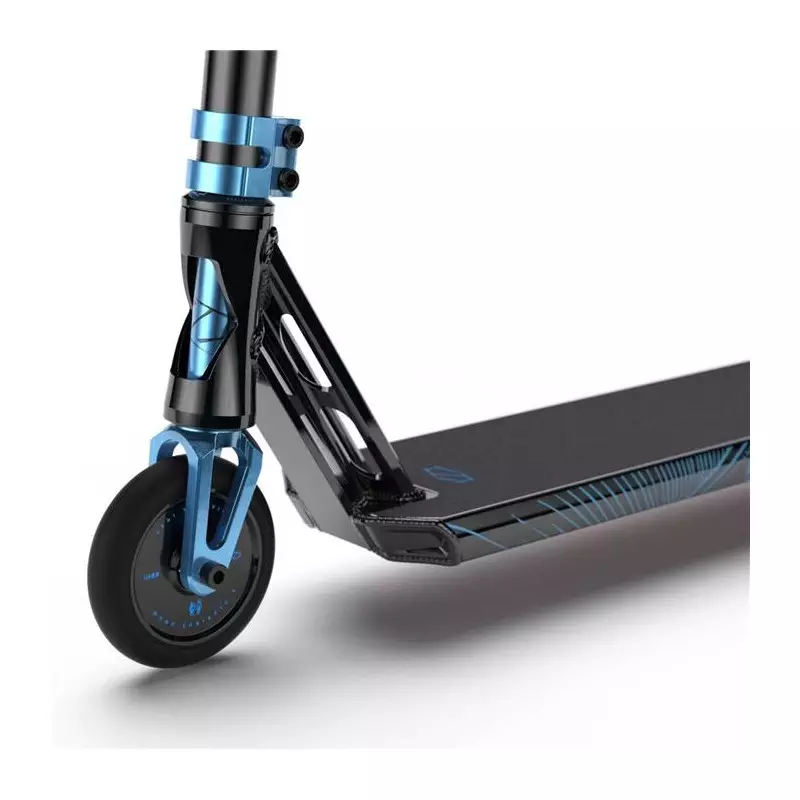 Trottinette Freestyle FUZION Z350 Pinnacle