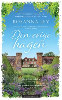 Den evige hagen