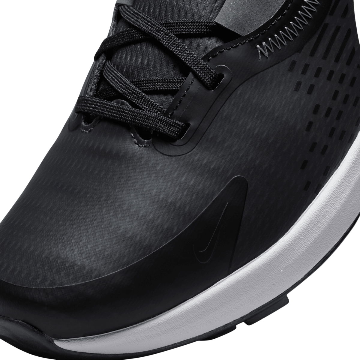 Nike Infinity Pro 2 Golfsko Herre